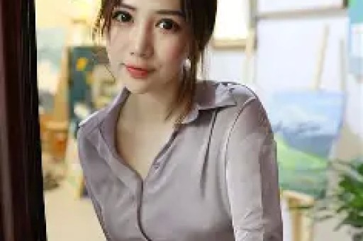 全网最热娱乐八卦一手掌握