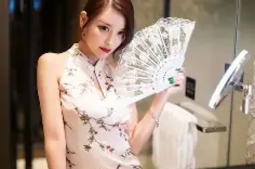 炸裂！张继科无故被推上热搜前女友欠3000万遭起诉娱乐圈辣眼黑幕曝光了