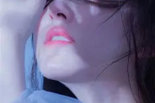 明星八卦播报