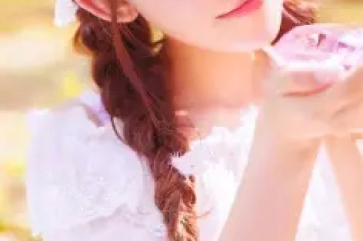 明星八卦大揭秘：李小璐、白敬亭、魏大勋等娱乐圈风云再起！
