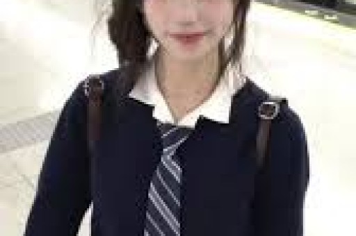 鹿晗、林更新、范丞丞等明星八卦：圈内风波与个人发展大揭秘