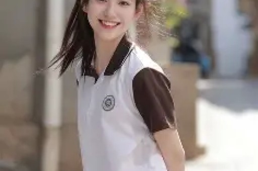 绯闻再度曝光：明星舆论风波不断娱乐圈风云再起！