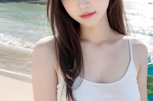 文娱新说