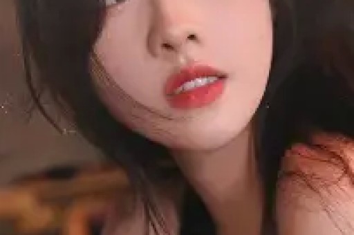 【娱乐圈八卦】明星情感风水大揭秘：阚清子、胡彦斌、唐嫣等人的最新动态