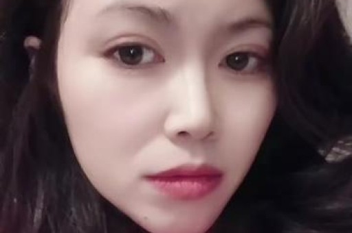 涉嫌诈骗