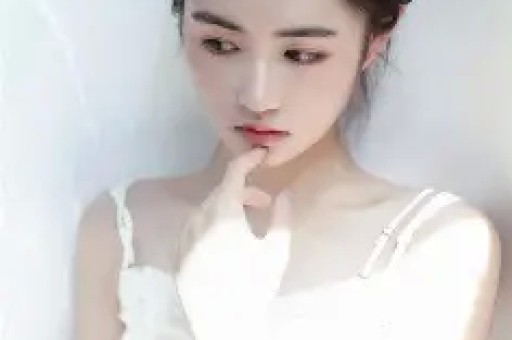 一线女星抢资源黑料被扒