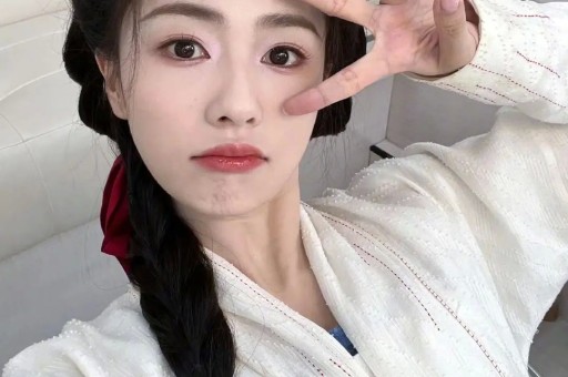 1天时间曝4大瓜！隐婚、生子、弃养、假唱个个离谱又惊人