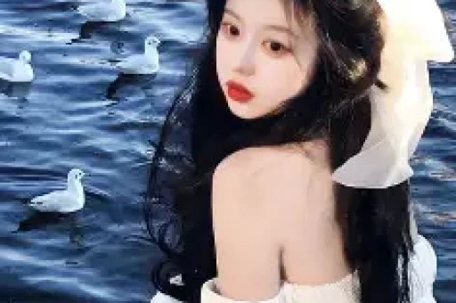 直通屏山手机首页2025版wap