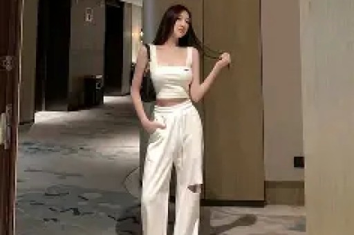 娱乐圈乱象再升级：迪丽热巴、黄子韬、罗志祥等明星八卦事件大曝光
