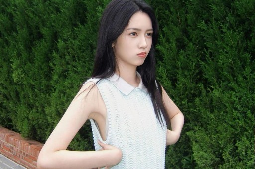 娱乐圈八卦：刘宇宁龚俊张凌赫张大大王一博李荣浩杨丞琳