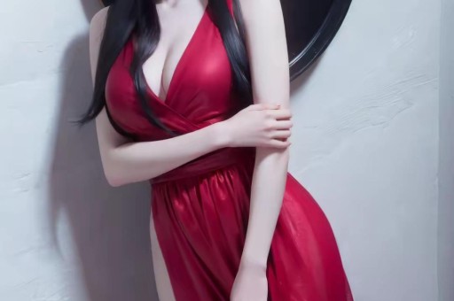 女星与富商的情场纠葛