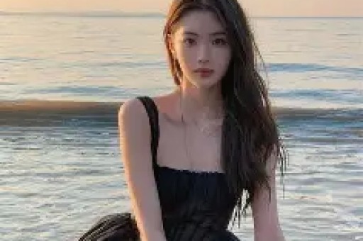 新闻简讯天极资讯频道_IT行业资讯_互联网_电商打造科技行业权威坐看渠道风云变迁