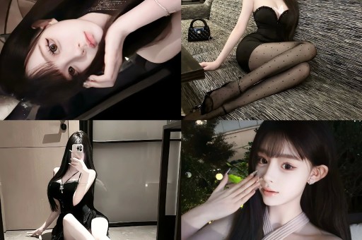 拍卖上亿珠宝单身富婆女港星是怎么用钱生钱的？