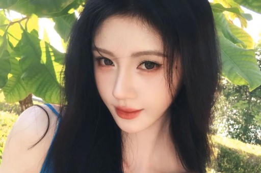 香港女星离婚后表态自力更生不靠男友接济后悔年轻时不存钱